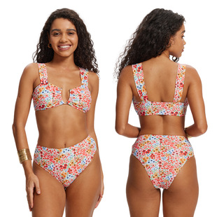 �W�����Q���w�ԸбȻ���_�˷�Ů��ˮ��Ӿ�b�ɼ��׊W�ݻ�25147