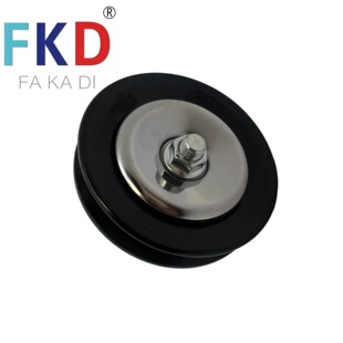 �羳���u����MB568933 �m��춿��R˹�� ���� �C�� ���{Ƥ���q�o݆