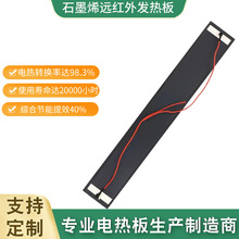 ʯīϩ���I늟�� �͜�300��  늿���/�����t���װl��Ԫ���͸ߜ�