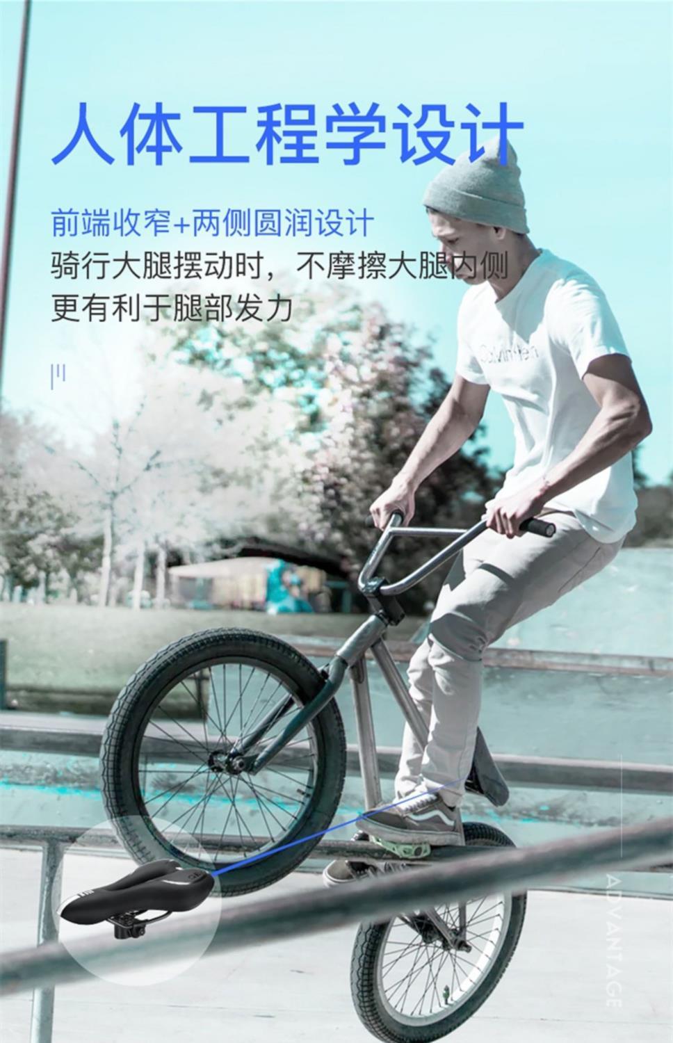 7be66bf2-508c-44f8-8098-06ab3c38f434.jpe