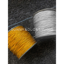 1mm��ɫ�yɫƤ���Џ������K���Ƶ��������Խ��y�z����ˇ�o��
