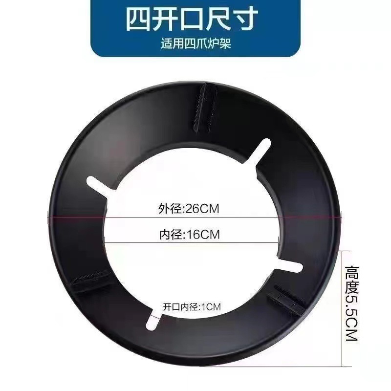 微信图片_20221004214908