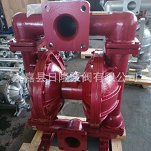 QBY/K-80��Ӹ�Ĥ��    �zˮ��Ĥ��   �����ጣ�ñ�