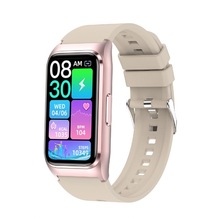 �羳TK75�����ֱ�Ѫ��Ѫ�Ǚz�y���ʱO�yIP68��ˮ�罻�ʘ������ֱ�