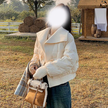 �OӋ��ᘿ�ë���Iƴ����q��Ů�̿�2026�����¿�r�мӺ�ů����