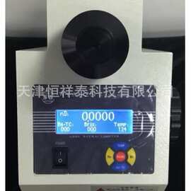 供应 WYA-2S 数显阿贝折射仪