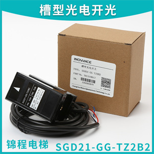 �m��춊W�Rͨ��˹ƽ�ӸБ������͹���_�PSGD21-GG-TZ2B2 ADS-2-C