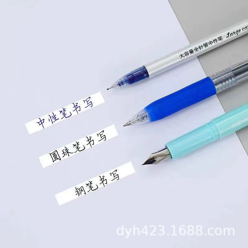 W-98003修正带 展9.jpg