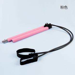 �S��ֱ����������๦�ܽ������٤�����U�����������\�����쎧