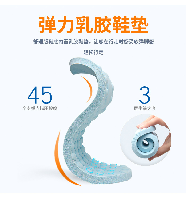 O1CN011Wf6G11zBenbCRXTi_!!9814