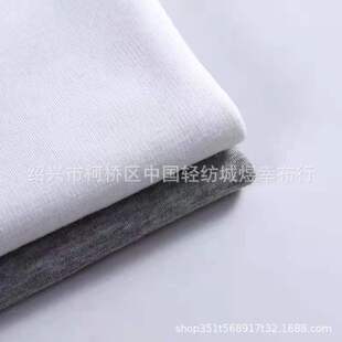 ���޲����qᘿ�����  �ﶬ������ɫ�켆�����q��ů����ѝ���b����