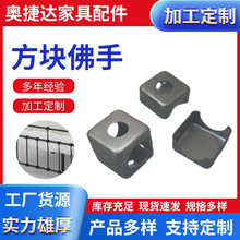 �Fˇ���b��FƤ�B�Ӽ��b��FƤ�Ҿ�����Wʽ�Fˇ��������K����