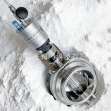 304�l����������������D���������������������������o����