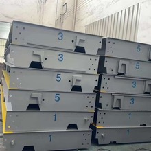 �ۿ�80T���ڵذ�Ӣ�İ控RS232�����B����X�����܇����wʽ����