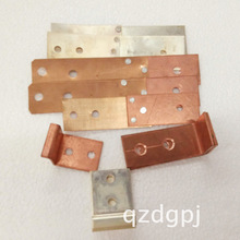 lCl_PܲۙC~|Ƭ_P|c_P