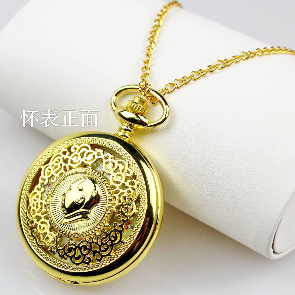 808b8996bd0141bc5c1721fd033842