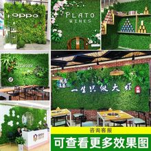 �Gֲ������ֲ���ƺ�����b��̨�҃ȱ���������������ٲ�Ƥ�T�^