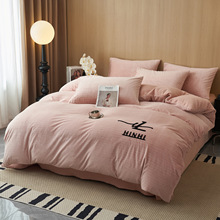 �Ӻ����ǿ���x���Ứ��ëţ�̽q�ļ����׼���ů���״�����������