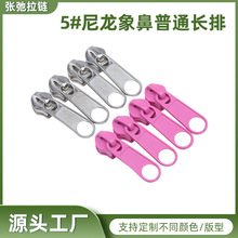 �S�ҬF؛���l5̖��������������q�����������׼��L�������^