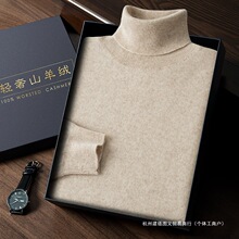 �q���пɷ����I��që�°ٴ���ᘿ���