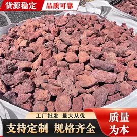 沙石砾石;板岩、文化石;其他石材石料