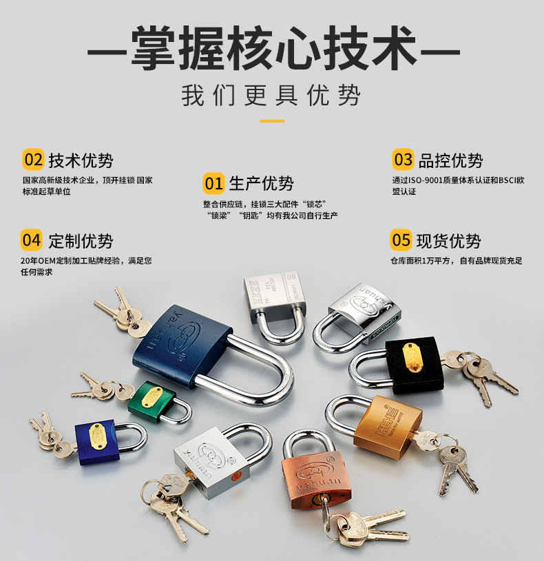 详情 (4).jpg