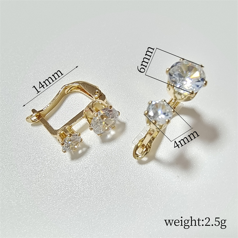 IMG_20220606_170645 拷贝