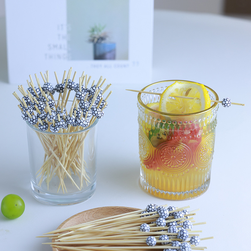 Capture One Catalog00q58.jpg