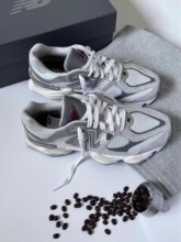 NB9060�͹����m��Ь����ϵ�Ь����ڿƼ����^���߲����pӯ