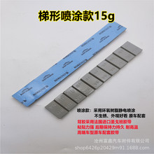 Sҹ̎o늇TƽK152025؉KF|ƽK