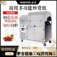 ϺƲó؛CȫԄӳӹӻCȼ늟๦ܙC