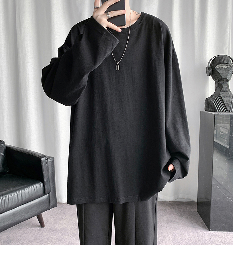 i2uUjf6mxdTrdS49SAR3xOdS91q76uG33tu6