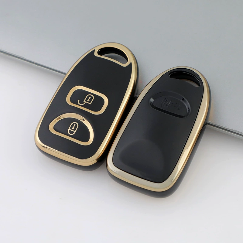 Подходит для старой модели Kia Hyundai Tousheng Ling Xiangda Lounes Cool Sarata Key Packpot Block Block