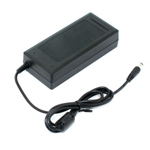 �nҎKC KCC�J�C24V4A 4.17A�ӟ�| 늟�̺����β�ӵ��_�P�Դ