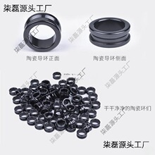 �O݆�����܇݆ͨ���մ��^���h���P��S���~��݆�����h����݆�ɭh