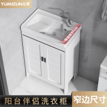 ft�����̨ϴ�³�̨�莧���С��������ϴ����һ�w��ˮ������ϴ��