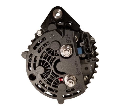 Avi150S1112Hp Generator 8066397 Generator Suitable for Irizar Generator