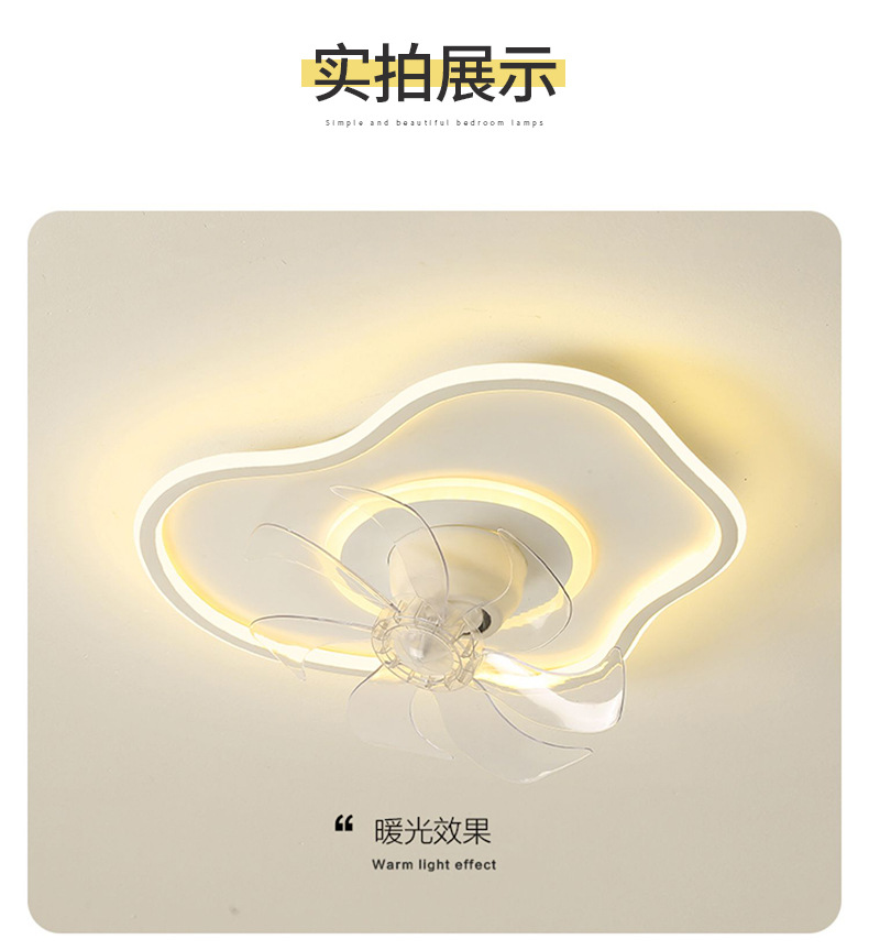 详情_19.jpg