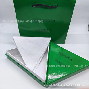 �¿�BV������Ʒ���b�оGɫԭ�����������C�н��Ӻ���朰��b�Y��