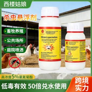 �Bֳ�������������x��5%�������50����ˮʹ�ñ���ܺ��x��ω