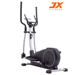 ܊ϼ�E�A�CJX-7060���ú��A�҃��o��LCD��Ļ̫�������C��������