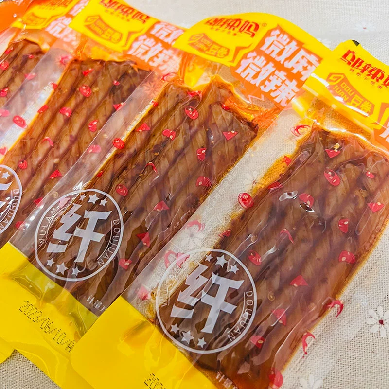 Ву горячая мама закуски очень конопляная красная закуска ностальгическая фасоль очень пряная закуска