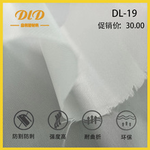 ����ĥ��˺�яS��ֱ�N�F؛�����ɫ�ߏ����󿗿�˺�ѿ���������