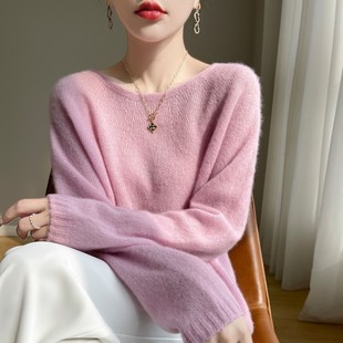 �p��ܛŴ~75%ɽ��q25%ɣ�Q�z!����A�I����ᘿ���Ů�o�p㼑�ë��