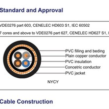 NYCY����׼늾���|���J�C