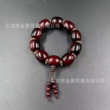 �S��ֱ�N����ţ���ִ���ʿ������朾��c���^���ΈAȦ����ͨ��β
