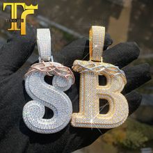 �����������G���ʹ���ĸ�M荵�������������ʿ�朚W�������ٴ�