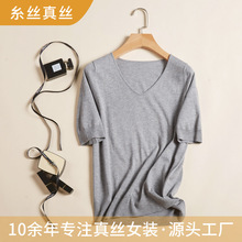 ɣ�Q�z����v�Ië����z��q�켏ֱͲ����T����Ů��ɫ�R��������