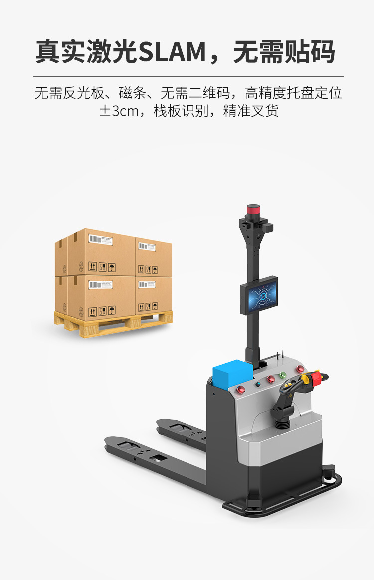 叉车渲染详情页-中文_07.jpg
