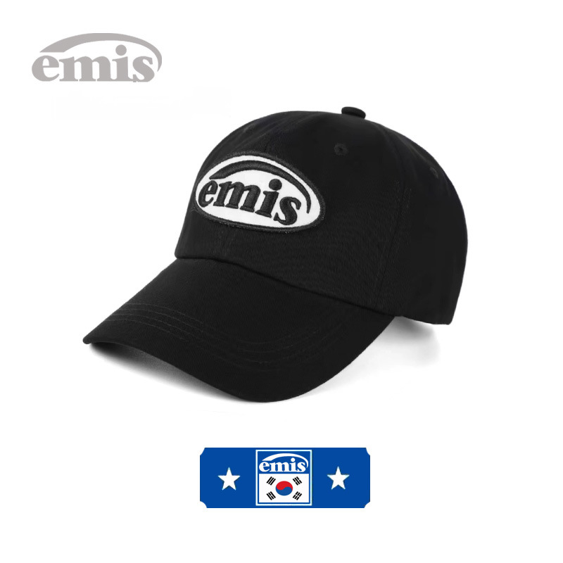Black, Cola